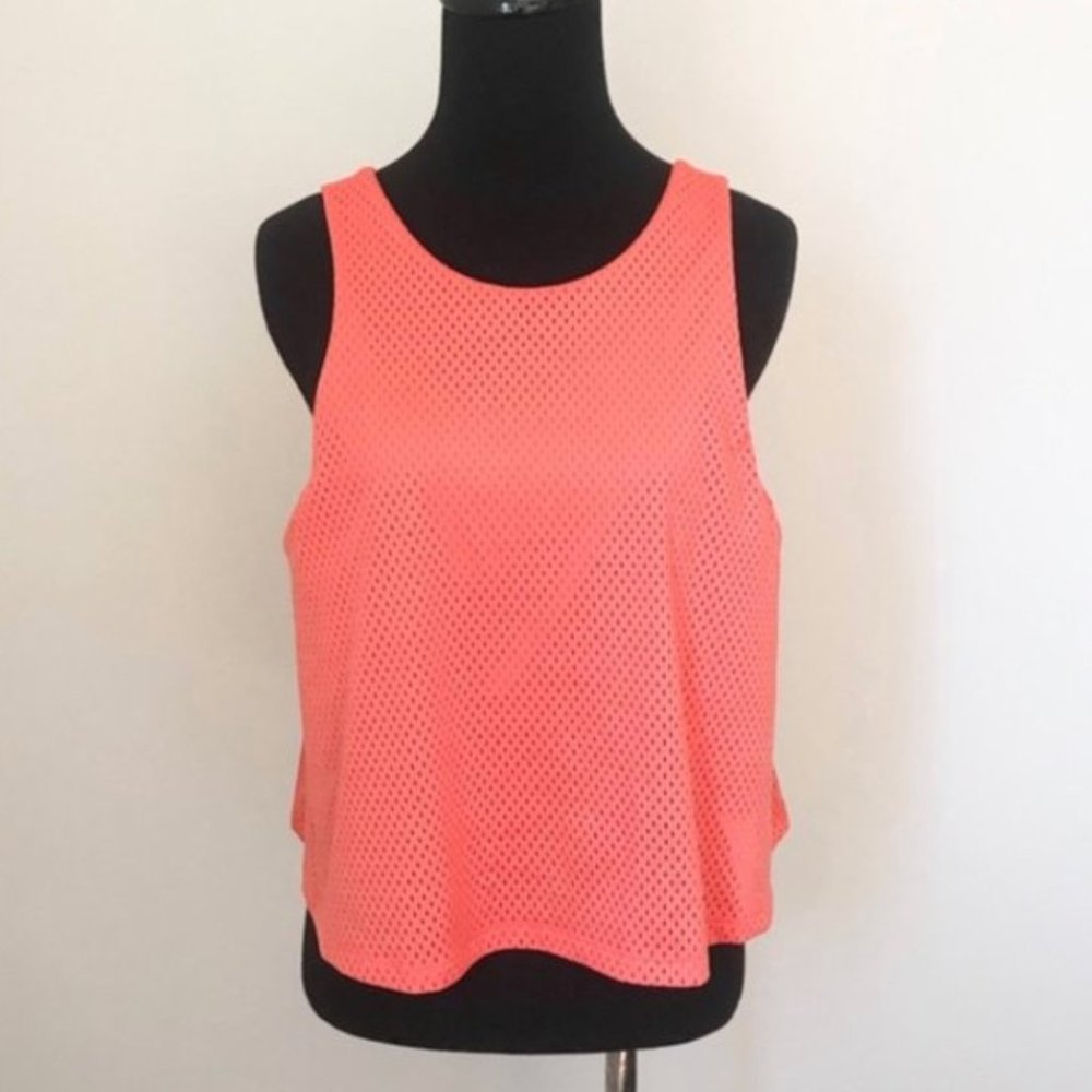 Athletic Bundle